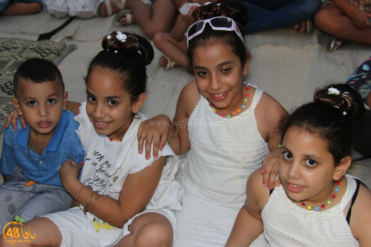 maharajan saraya 3ed (48).jpg